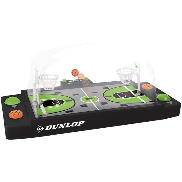 DUNLOP DLP011 Tabletop Basketball