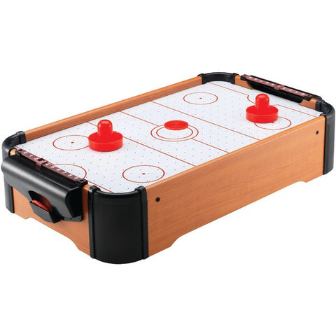 STYLE ASIA GM7449 Tabletop Air Hockey Game Set