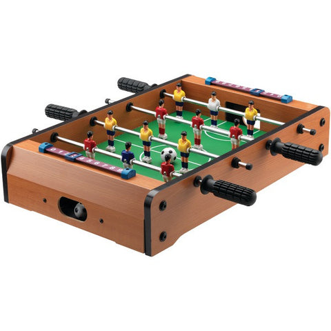 STYLE ASIA GM7450 Tabletop Foosball Game Set