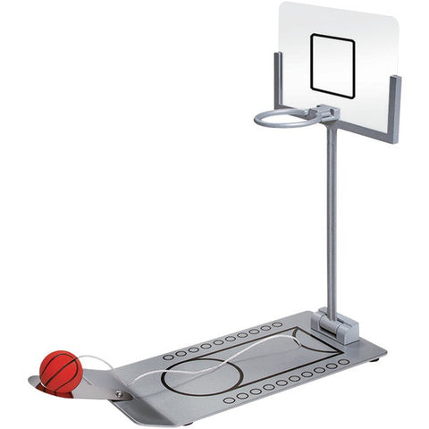 STYLE ASIA GM7463 Desktop Basketball