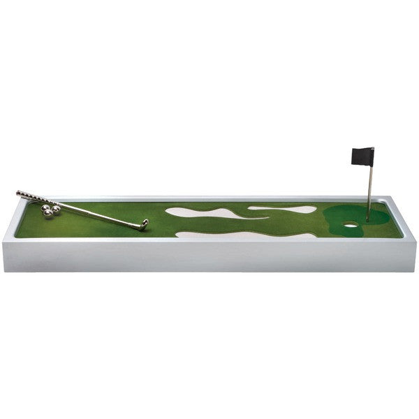 STYLE ASIA GM7465 Desktop Golf