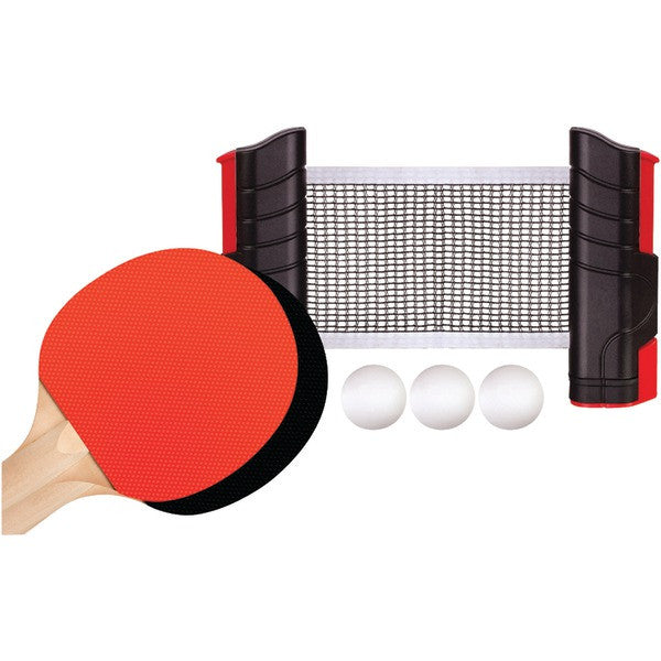 STYLE ASIA GM7466 Tabletop Tennis