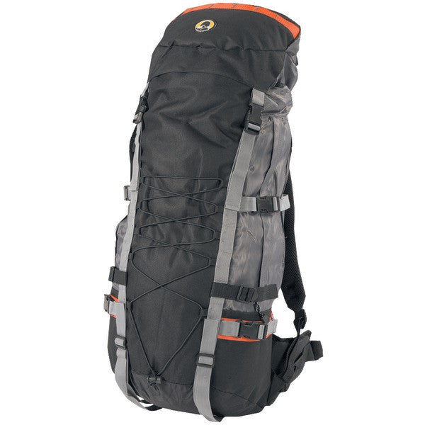 STANSPORT 1016-75 Willow Internal Frame Pack