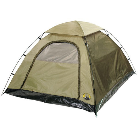 STANSPORT 2155-15 Hunter Buddy Tent