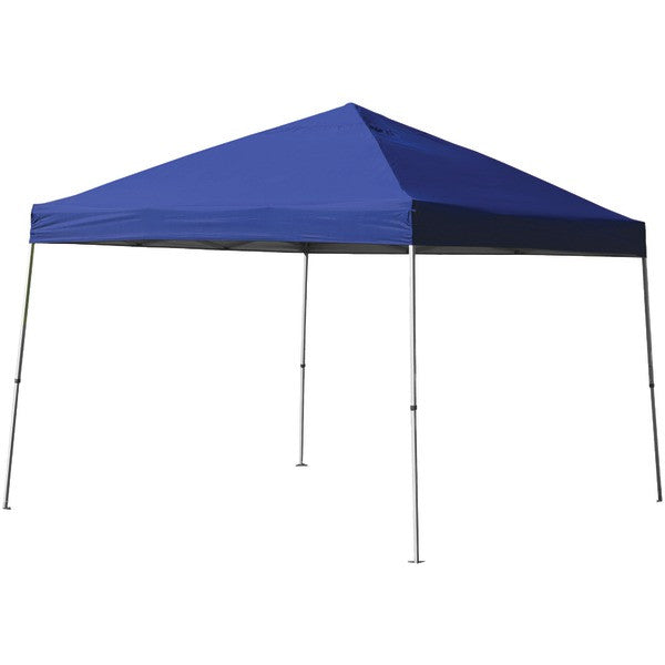 STANSPORT 24800 10ft x 10ft Gazebo