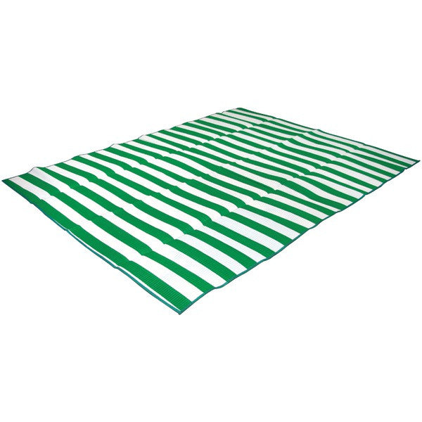 STANSPORT 507-10 60" x 78" Tatami Ground Mat