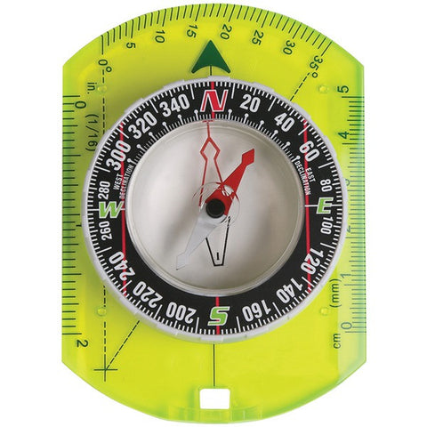 STANSPORT 554 Map Compass