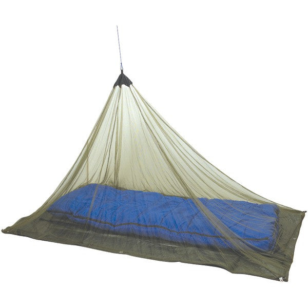 STANSPORT 705 Mosquito Net (Single)