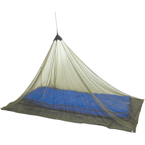 STANSPORT 706 Mosquito Net (Double)