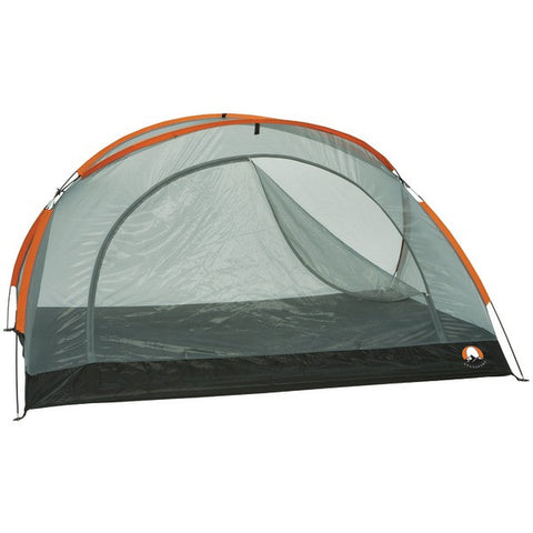 STANSPORT 723-200 Starlite II Mesh Backpack Tent
