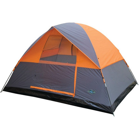 STANSPORT 733-63 Teton Dome Tent