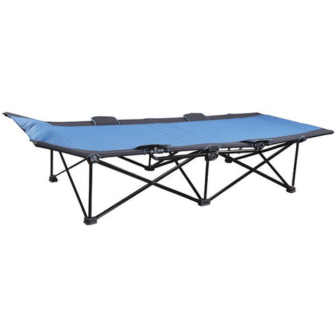 STANSPORT G-32-80 Heavy-Duty Camp Cot