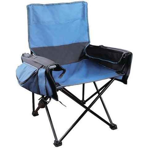 STANSPORT G-403 Ultimate Event Chair