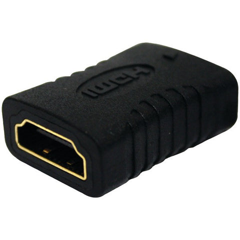 STEREN 528-006 HDMI(R) Jack to Jack Adapter