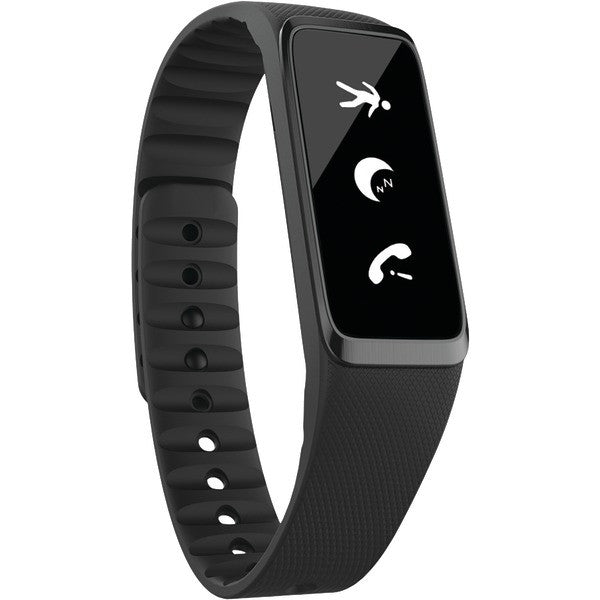 STRIIV STRV01-008-0A Fusion Lite(TM) Activity Tracker