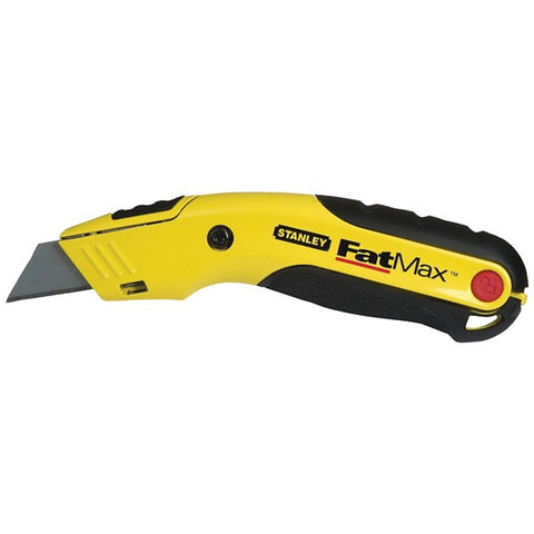 STANLEY 10-780 FatMax(R) Fixed-Blade Utility Knife