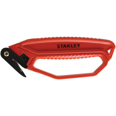 STANLEY STHT10244 Safety Wrap Cutter