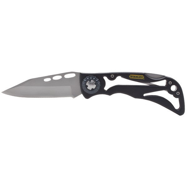 STANLEY STHT10253 Skeleton Pocket Knife