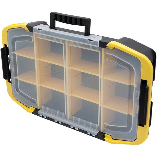 STANLEY STST14440 Click 'N' Connect(TM) Organizer