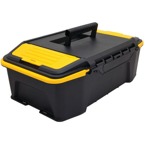 STANLEY STST19950 Click 'N' Connect(TM) Tool Box