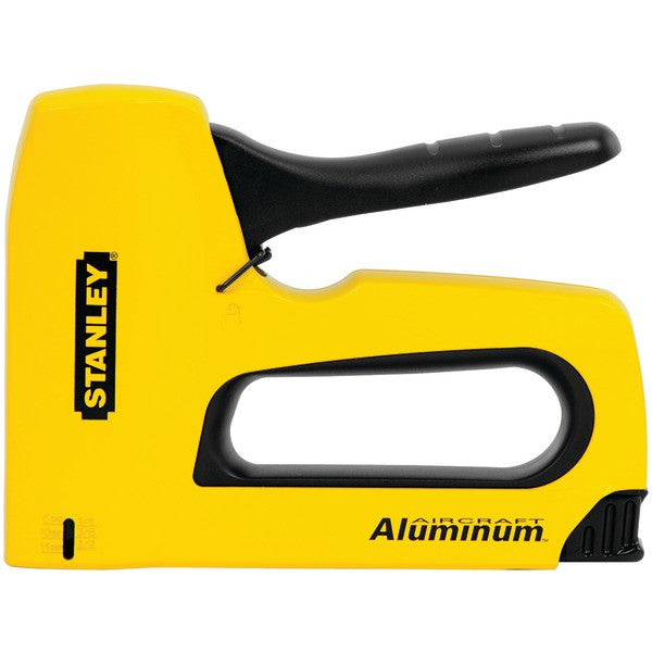 STANLEY TR150 Heavy-Duty Staple Gun