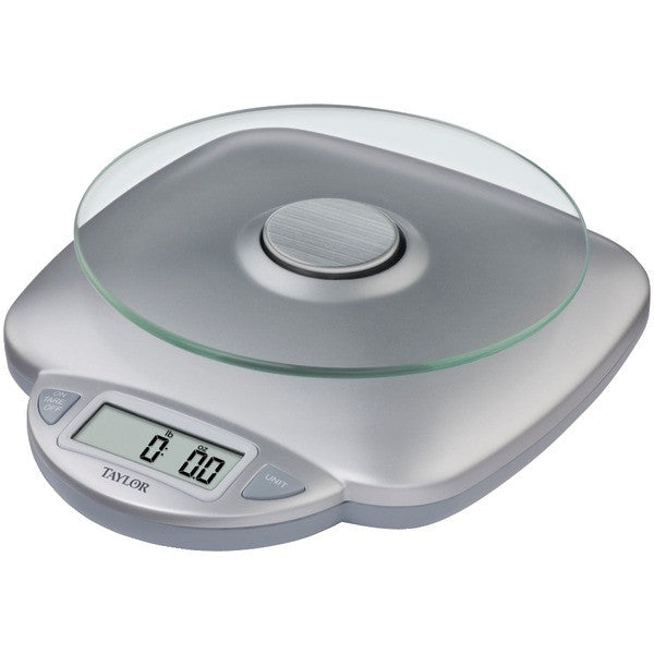 TAYLOR 3842 Digital Food Scale