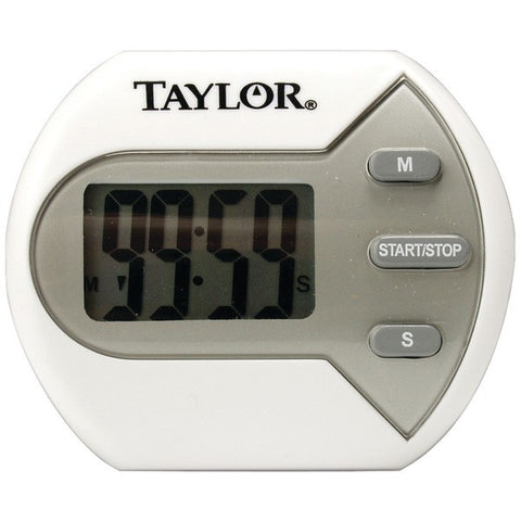 TAYLOR 5806 Digital Timer