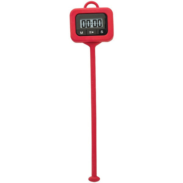 TAYLOR 5858RD Anywhere Timer