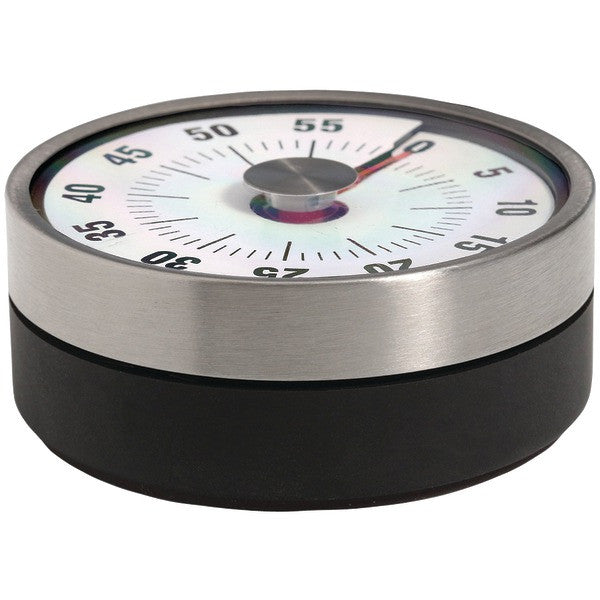 TAYLOR 5874 Mechanical Indicator Timer