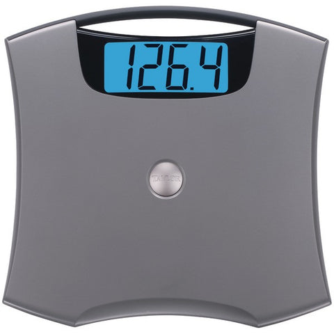 TAYLOR 740541032 Digital Scale