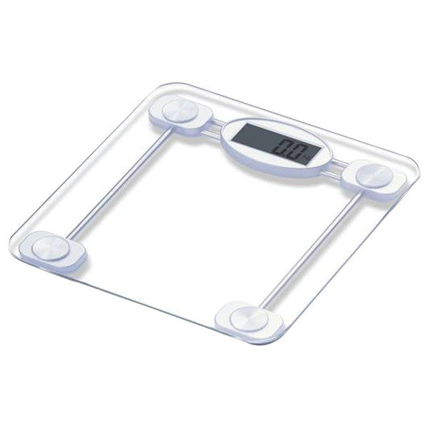 TAYLOR 75274192 Digital Glass Scale