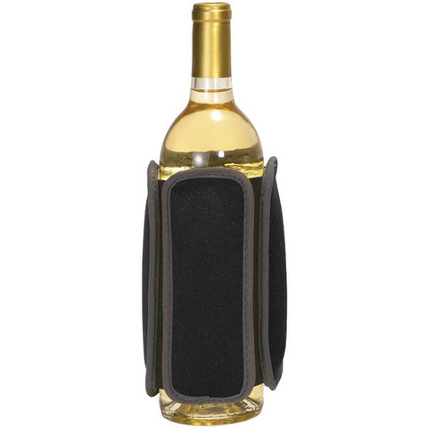 HOUDINI W2303 Wine & Beverage Chiller (Black)