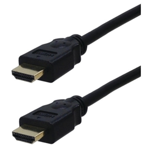 VERICOM AHD03-04288 30-Gauge HDMI(R) Cable (3ft)
