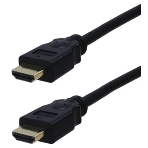 VERICOM AHD06-04289 30-Gauge HDMI(R) Cable (6ft)