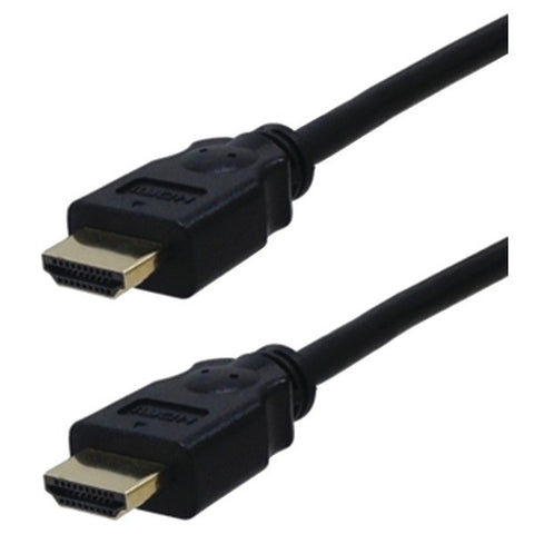 VERICOM AHD10-04290 30-Gauge HDMI(R) Cable (10ft)