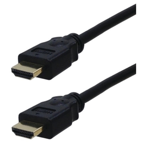 VERICOM AHD15-04292 28-Gauge HDMI(R) Cable (15ft)