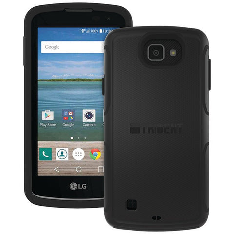 TRIDENT AG-LGV425-BK000 LG(R) K4(TM) Aegis Case