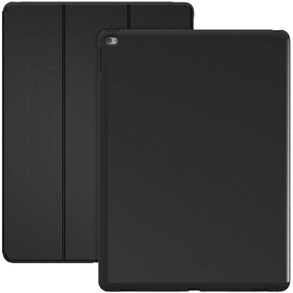 TRIDENT AGS-APIP12BK000 iPad Pro(TM) Aegis(R) Signature Edition Case