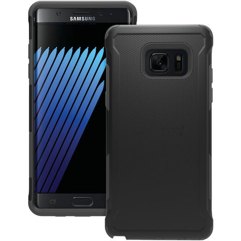 TRIDENT AG-SSGXN6-BK000 Samsung(R) Galaxy Note(R) 7 Aegis(R) Case (Black)