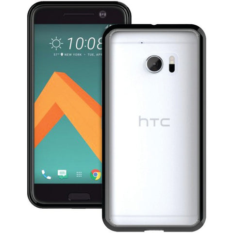TRIDENT KR-HTM100-BKDUL HTC(R) One (M10)(TM) Krios(R) Series Dual Case