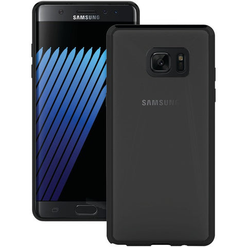 TRIDENT KR-SSGXN6-BKDUL Samsung(R) Galaxy Note(R) 7 Krios(R) Dual Case (Black)