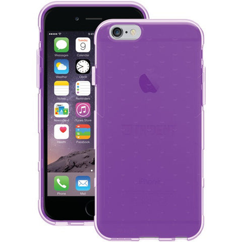 TRIDENT PS-API647-PP000 iPhone(R) 6-6s Perseus Series(TM) Case (Purple)