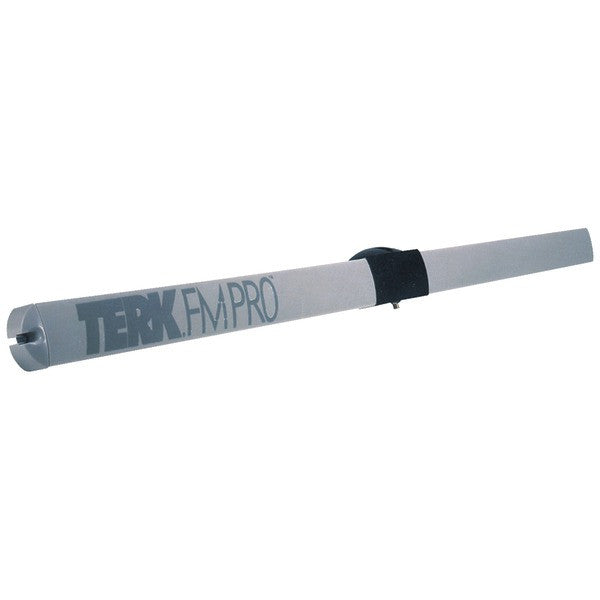 TERK FM50 Dual-Drive Amplified Indoor-Outdoor FM Antenna