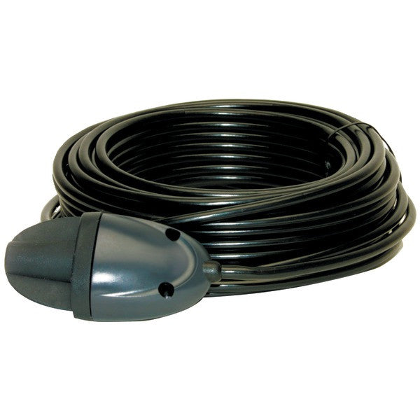 SIRIUS-XM_TERK XMEXT50 Indoor-Outdoor Amplified XM(R) Radio Extension Cable, 50ft