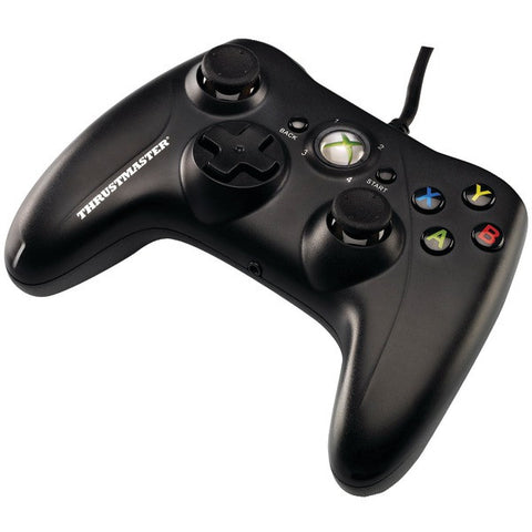 THRUSTMASTER 4460091 Xbox 360(R)-PC GPX Controller