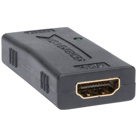 TRIPP LITE B122-000 HDMI(R) Female to HDMI(R) Female Signal Extender