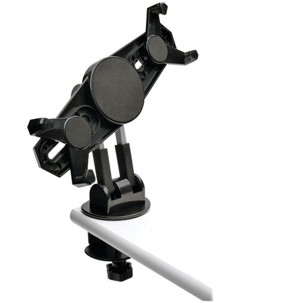 TRIPP LITE DDR0710SC Full-Motion Universal Tablet Desk Clamp