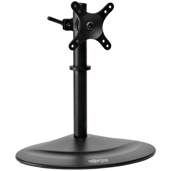 TRIPP LITE DDR1032SE 10"-32" Single Monitor Mount