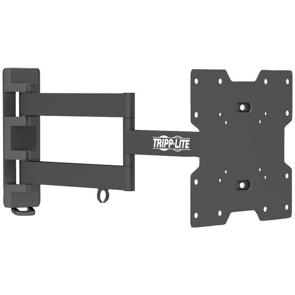 TRIPP LITE DWM1742MA 17"-42" Articulating Mount with Arms