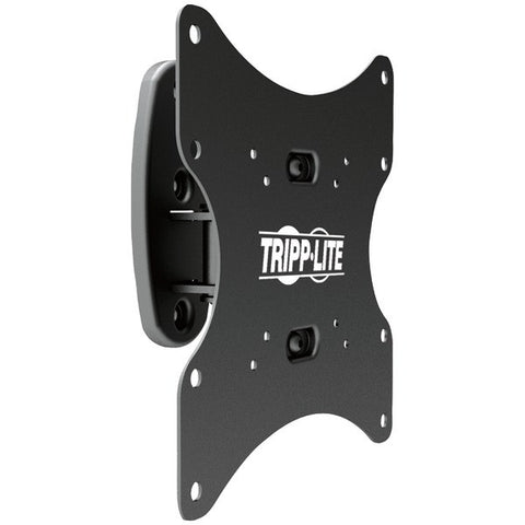 TRIPP LITE DWM1742MN 17"-42" Articulating Wall Mount